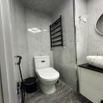 Продажа 2 комнатная Вторичка Хырдалан 10