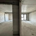 Продажа 3 комнат Новостройка, м. Хетаи метро, Хетаи район 3