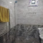 Kirayə (aylıq) 3 otaqlı Həyət evi/villa, Binəqədi rayonu 12