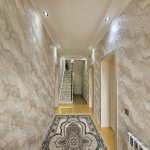 Продажа 6 комнатная Дома/Виллы, пос. Биня, Хязяр район 12