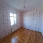 Satılır 3 otaqlı Həyət evi/villa, Binəqədi qəs., Binəqədi rayonu 10