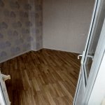 Kirayə (aylıq) 2 otaqlı Yeni Tikili, Masazır, Abşeron rayonu 5