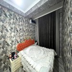 Satılır 2 otaqlı Yeni Tikili, Əhmədli metrosu, Əhmədli, Xətai rayonu 7