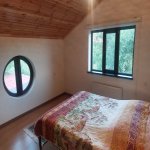 Kirayə (günlük) 4 otaqlı Həyət evi/villa Qax 19
