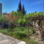 Satılır 6 otaqlı Həyət evi/villa, Sulutəpə qəs., Binəqədi rayonu 1