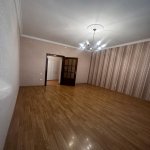 Kirayə (aylıq) 2 otaqlı Köhnə Tikili, Nizami metrosu, Beşmərtəbə, Nərimanov rayonu 5