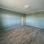 Satılır 6 otaqlı Həyət evi/villa, Maştağa qəs., Sabunçu rayonu 7