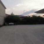 Satılır 4 otaqlı Həyət evi/villa, Buzovna, Xəzər rayonu 3