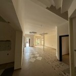 Продажа 5 комнатная Дома/Виллы Хырдалан 11