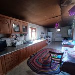 Satılır 4 otaqlı Həyət evi/villa, Binəqədi qəs., Binəqədi rayonu 16
