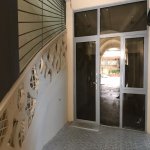 Satılır Obyekt, İçərişəhər metrosu, Səbail rayonu 2