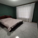 Аренда 4 комнатная Дома/Виллы, Шювалан, Хязяр район 3