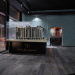 Kirayə (aylıq) 2 otaqlı Yeni Tikili, İçərişəhər metrosu, Səbail rayonu 35