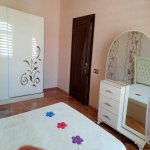 Kirayə (aylıq) 6 otaqlı Yeni Tikili, Həzi Aslanov metrosu, H.Aslanov qəs., Xətai rayonu 9