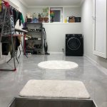 Satılır 7 otaqlı Həyət evi/villa, Əmircan qəs., Suraxanı rayonu 9