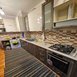 Продажа 3 комнатная Новостройка, Масазыр, Абшерон район 16