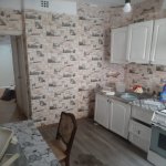 Satılır 2 otaqlı Köhnə Tikili, 28 May metrosu, 28 Mall, Nəsimi rayonu 8
