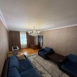 Продажа 3 комнатная Дома/Виллы, Хокмяли, Абшерон район 3