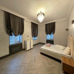 Satılır 5 otaqlı Həyət evi/villa, Bilgəh qəs., Sabunçu rayonu 8