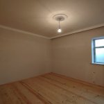 Продажа 4 комнатная Дома/Виллы, пос. Биня, Хязяр район 5