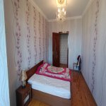 Satılır 5 otaqlı Köhnə Tikili, Xətai rayonu 4