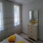 Kirayə (günlük) 3 otaqlı Həyət evi/villa Lənkəran 11