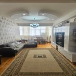 Продажа 2 комнатная Новостройка, м. Халглар Достлугу метро, Низаминский р-н район 5