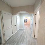 Аренда 3 комнат Вторичка, м. Ахмедли метро, Хетаи район 17