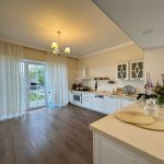Satılır 5 otaqlı Həyət evi/villa, Şüvəlan, Xəzər rayonu 17