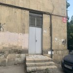 Аренда Объект, м. Дярнягюль метро, 7-ой микрорайон, Бинагадинский р-н район 1