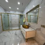 Kirayə (aylıq) 3 otaqlı Yeni Tikili, 28 May metrosu, Nəsimi rayonu 12