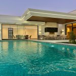 Продажа 5 комнатная Дача, Мярдякан, Хязяр район 3