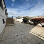 Satılır 4 otaqlı Həyət evi/villa, Yeni Günəşli qəs., Suraxanı rayonu 7