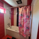 Satılır 5 otaqlı Həyət evi/villa, Qaraçuxur qəs., Suraxanı rayonu 28
