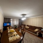 Satılır 3 otaqlı Köhnə Tikili, Suraxanı rayonu 13