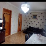 Satılır 4 otaqlı Həyət evi/villa, Avtovağzal metrosu, Biləcəri qəs., Binəqədi rayonu 17