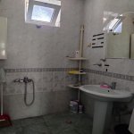 Satılır 5 otaqlı Ofis, 28 May metrosu, Nəsimi rayonu 9