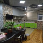 Kirayə (aylıq) 4 otaqlı Həyət evi/villa, Mərdəkan, Xəzər rayonu 6