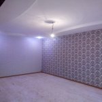 Satılır 4 otaqlı Həyət evi/villa, Sabunçu rayonu 10