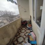 Satılır 3 otaqlı Köhnə Tikili, Avtovağzal metrosu, Biləcəri qəs., Binəqədi rayonu 15