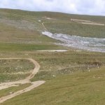 Satılır Torpaq, Mehdiabad, Abşeron rayonu 3