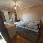 Kirayə (aylıq) 2 otaqlı Yeni Tikili, Azadlıq metrosu, Binəqədi qəs., Binəqədi rayonu 10