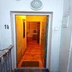 Продажа 2 комнатная Вторичка Хырдалан 2