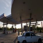 Satılır Obyekt Qəbələ 12