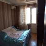 Аренда 2 комнатная Новостройка, пос. Бакиханова, Сабунчу район 3