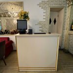 Kirayə (aylıq) Obyekt, Gənclik metrosu, Gənclik Mall, Nərimanov rayonu 6