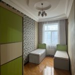 Продажа 3 комнат Новостройка, м. Хетаи метро, Хетаи район 16