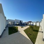 Satılır 5 otaqlı Bağ evi, Mərdəkan, Xəzər rayonu 21