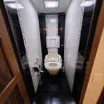 Аренда 3 комнатная Вторичка, пос. Йени Гюняшли, Сураханы район 13