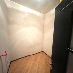 Kirayə (aylıq) 2 otaqlı Yeni Tikili, Nəriman Nərimanov metrosu, Nərimanov rayonu 8